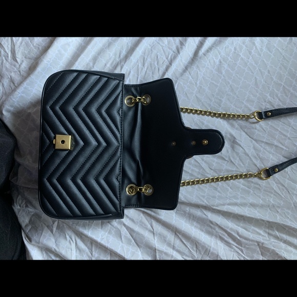 Bag - Picture 4 of 5